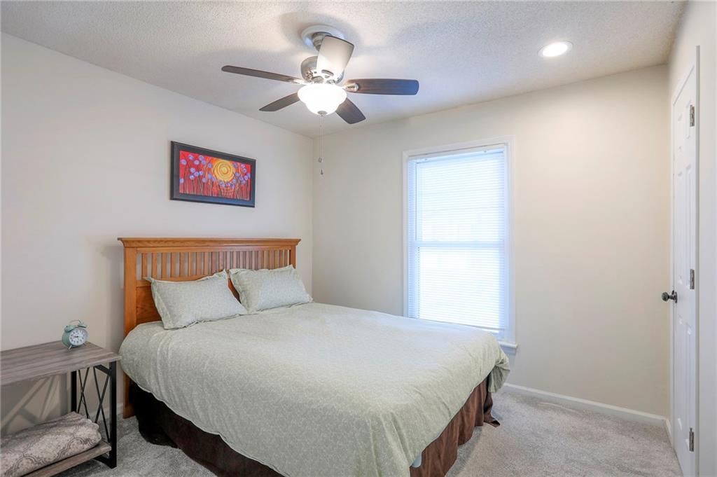 113 SE Bristol Drive — photo 16