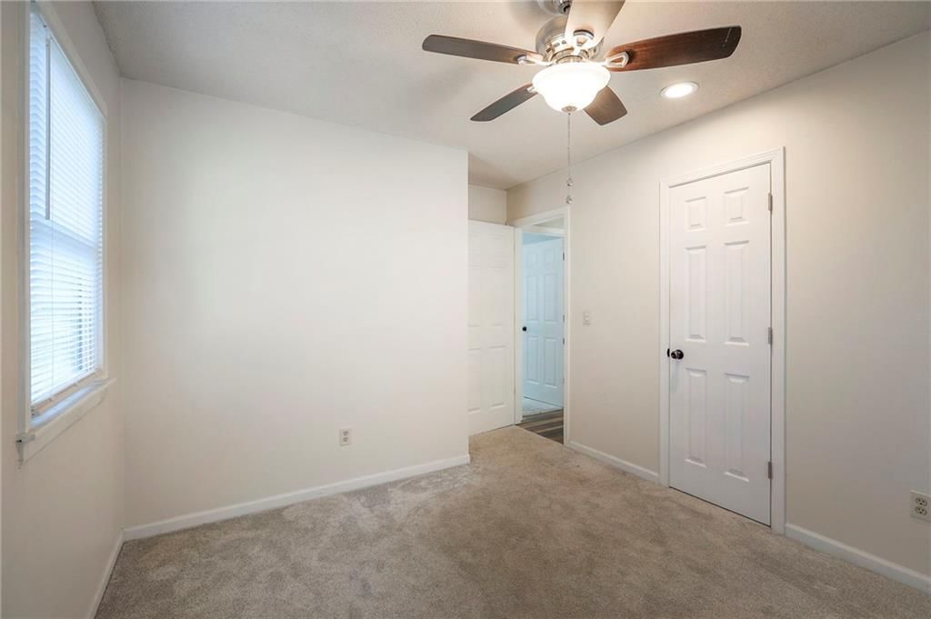 113 SE Bristol Drive — photo 20