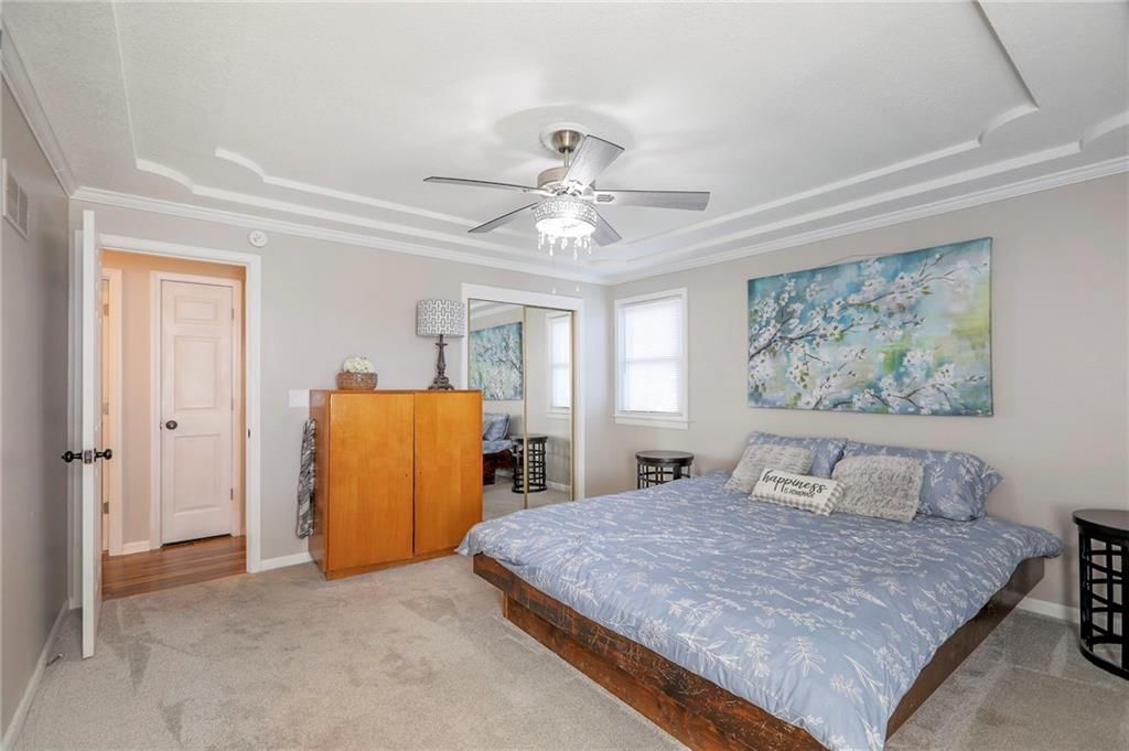 113 SE Bristol Drive — photo 22