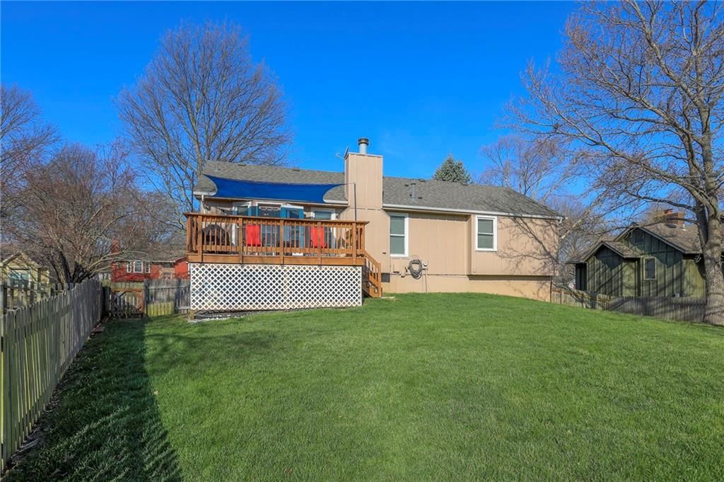 113 SE Bristol Drive — photo 32