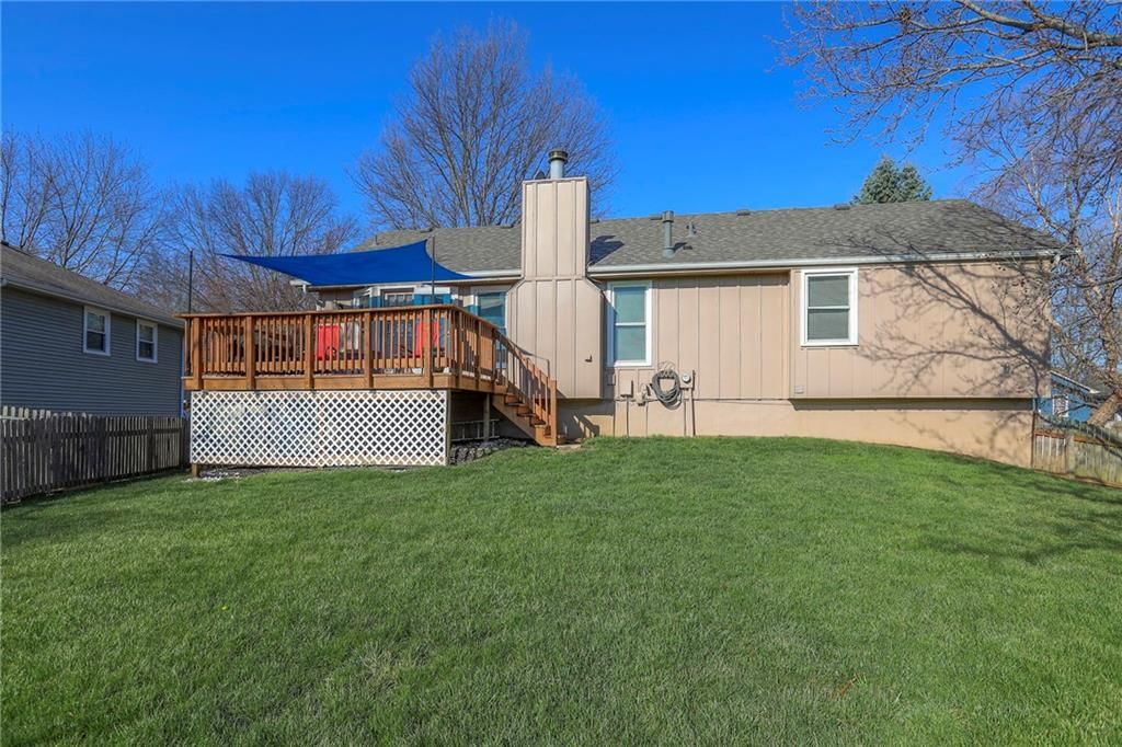 113 SE Bristol Drive — photo 33