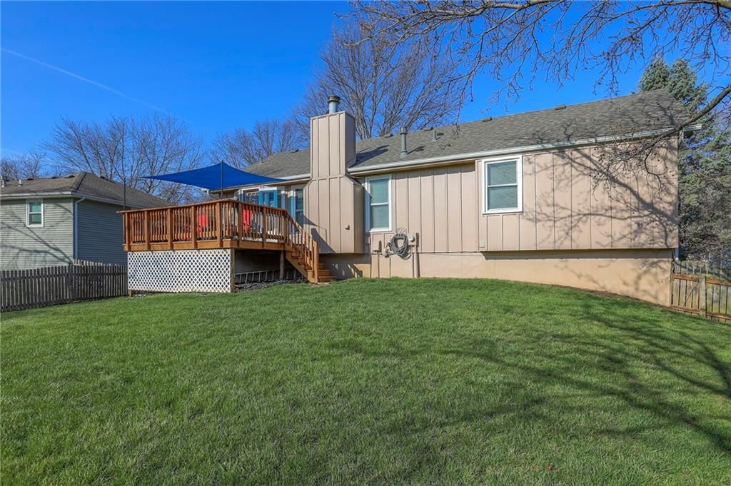 113 SE Bristol Drive — photo 34