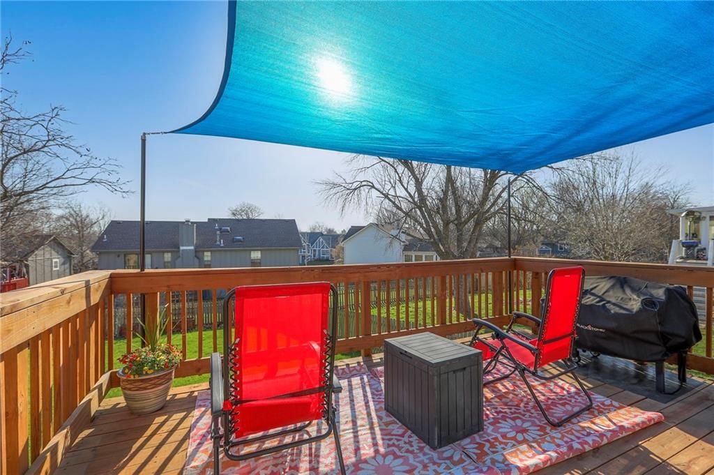 113 SE Bristol Drive — photo 35