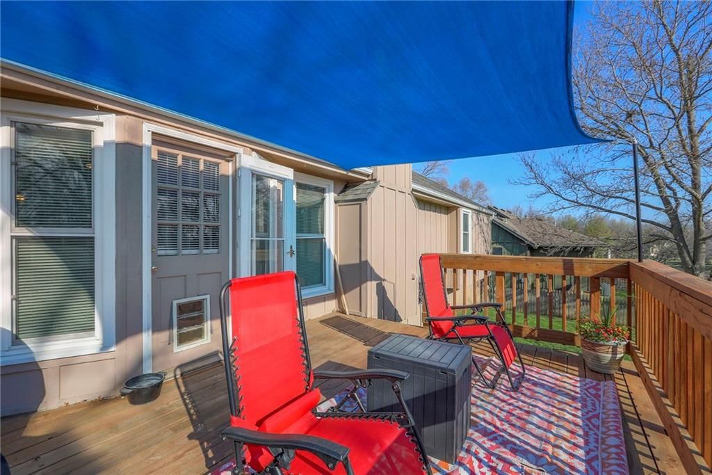 113 SE Bristol Drive — photo 36