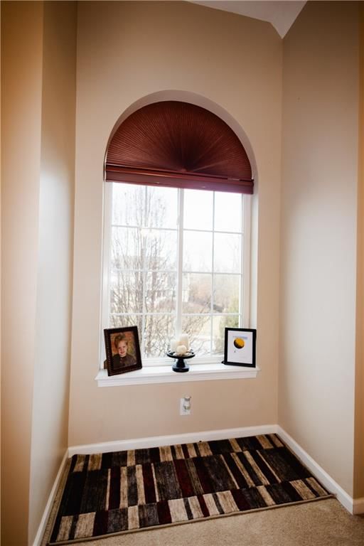 4912 Corinth Drive — photo 10