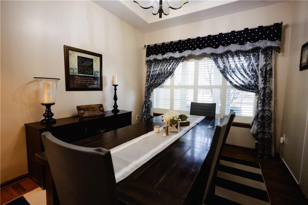 4912 Corinth Drive — photo 11