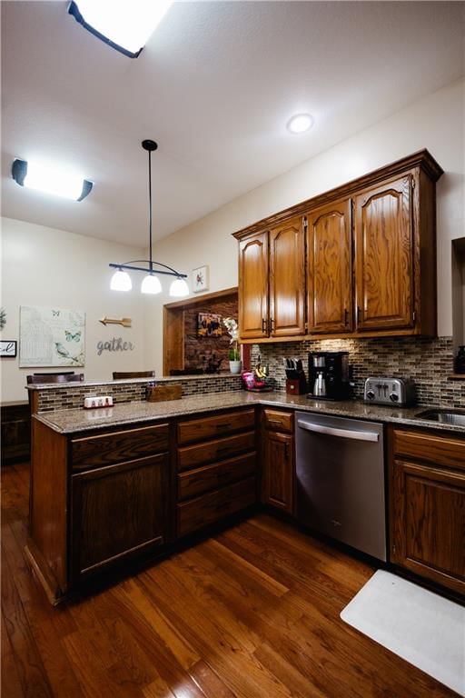 4912 Corinth Drive — photo 14