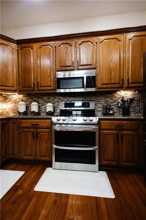 4912 Corinth Drive — photo 15