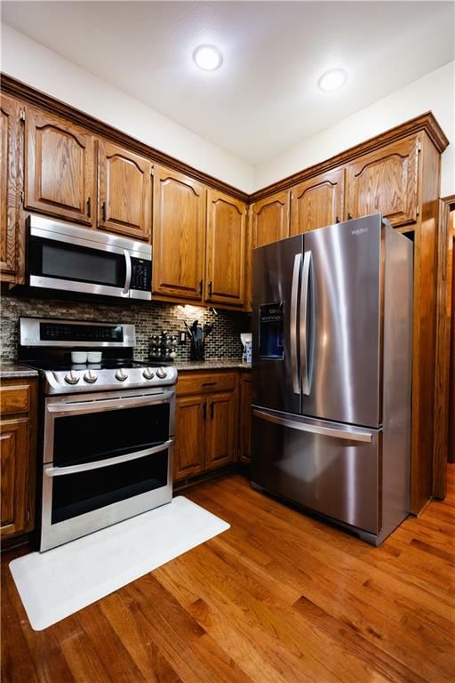 4912 Corinth Drive — photo 17