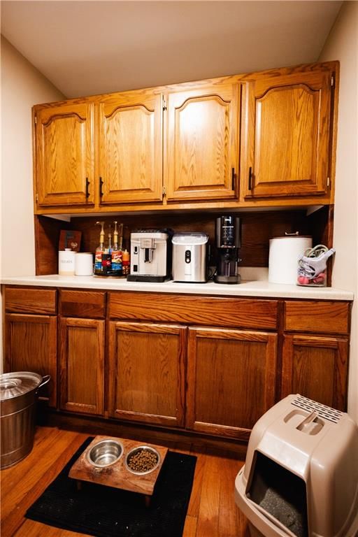 4912 Corinth Drive — photo 18