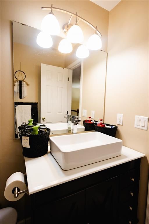4912 Corinth Drive — photo 21