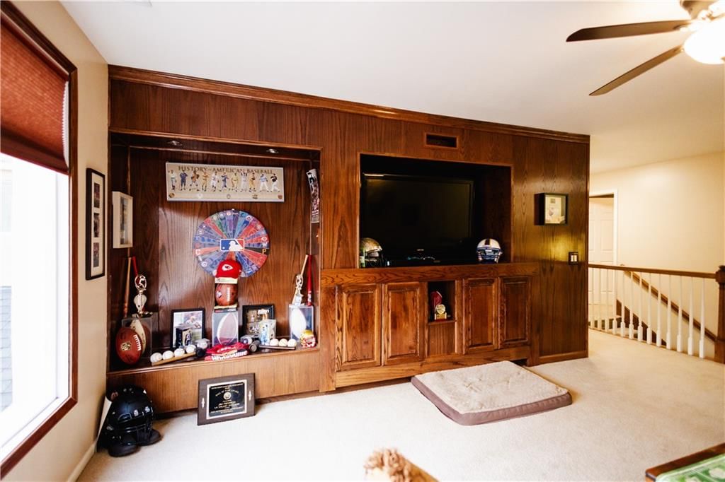 4912 Corinth Drive — photo 25