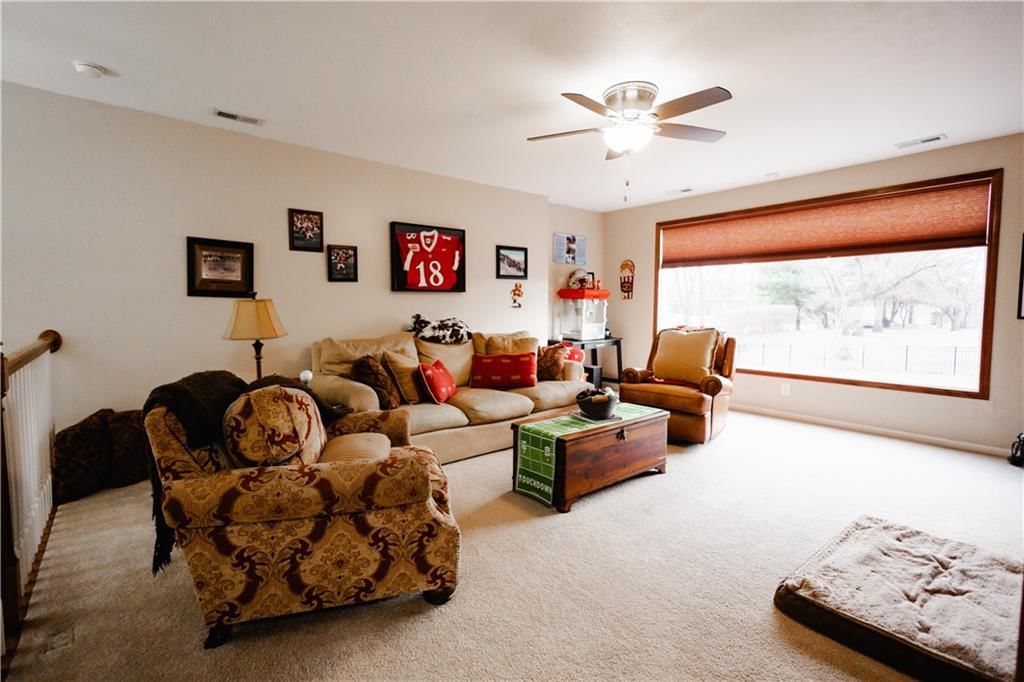 4912 Corinth Drive — photo 26