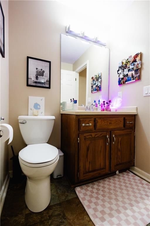 4912 Corinth Drive — photo 28
