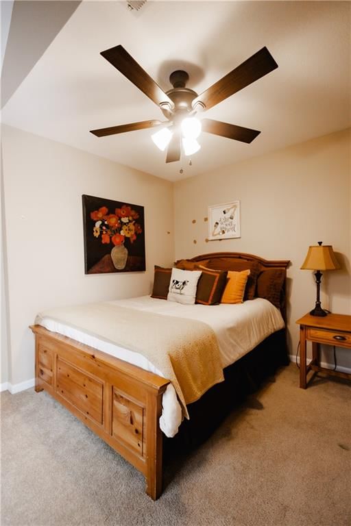4912 Corinth Drive — photo 29