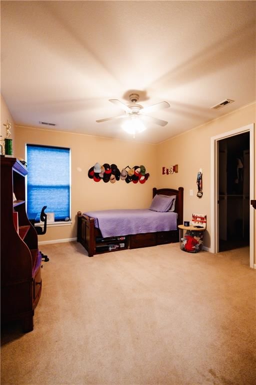 4912 Corinth Drive — photo 30