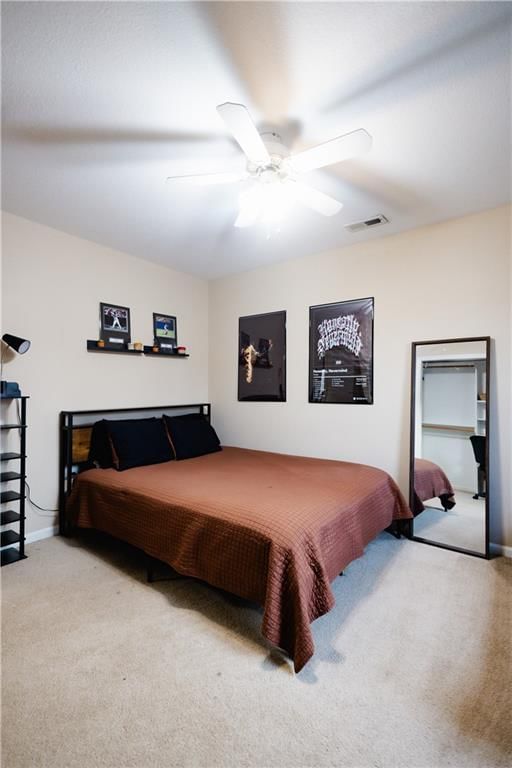 4912 Corinth Drive — photo 31