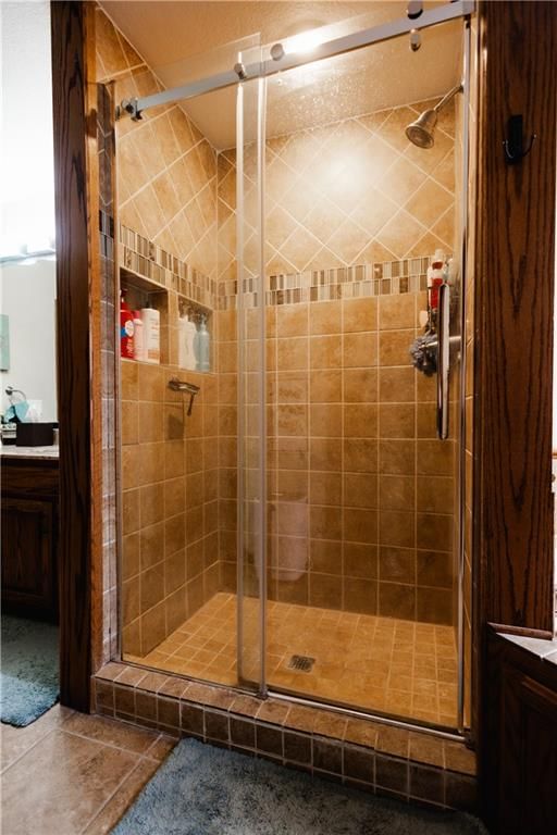 4912 Corinth Drive — photo 33
