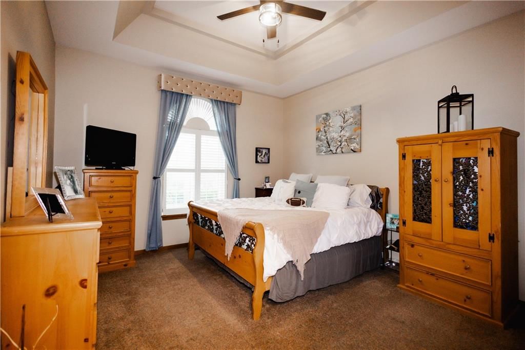 4912 Corinth Drive — photo 34