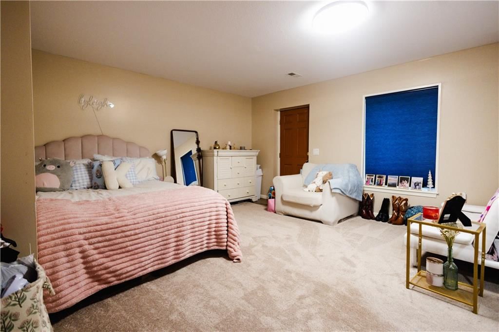 4912 Corinth Drive — photo 35