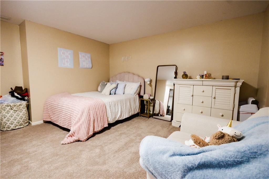 4912 Corinth Drive — photo 36