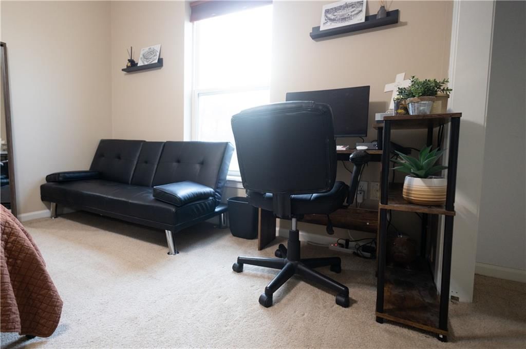 4912 Corinth Drive — photo 37