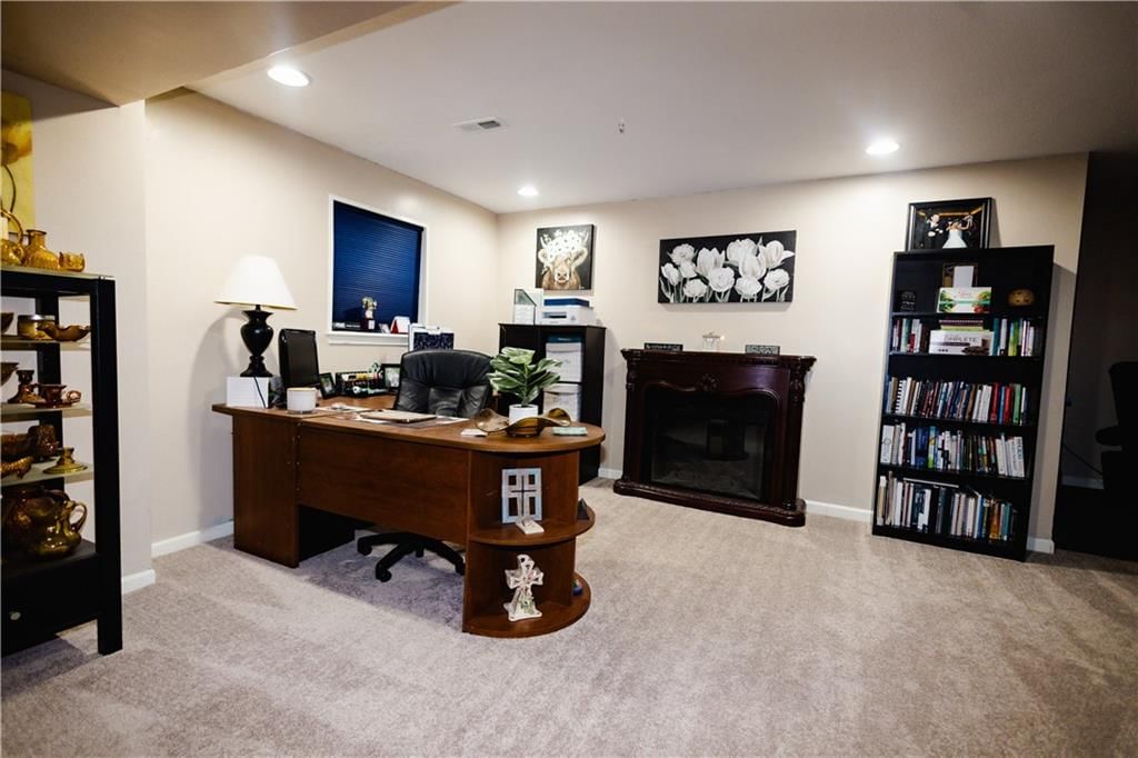4912 Corinth Drive — photo 38