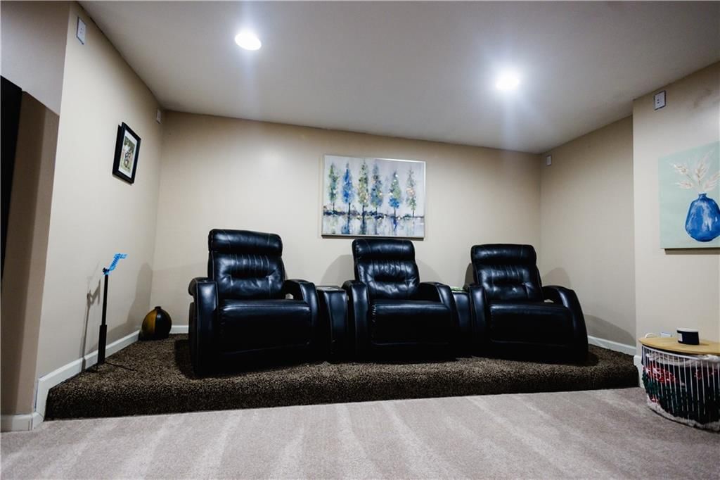 4912 Corinth Drive — photo 39