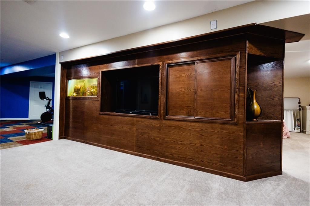 4912 Corinth Drive — photo 40