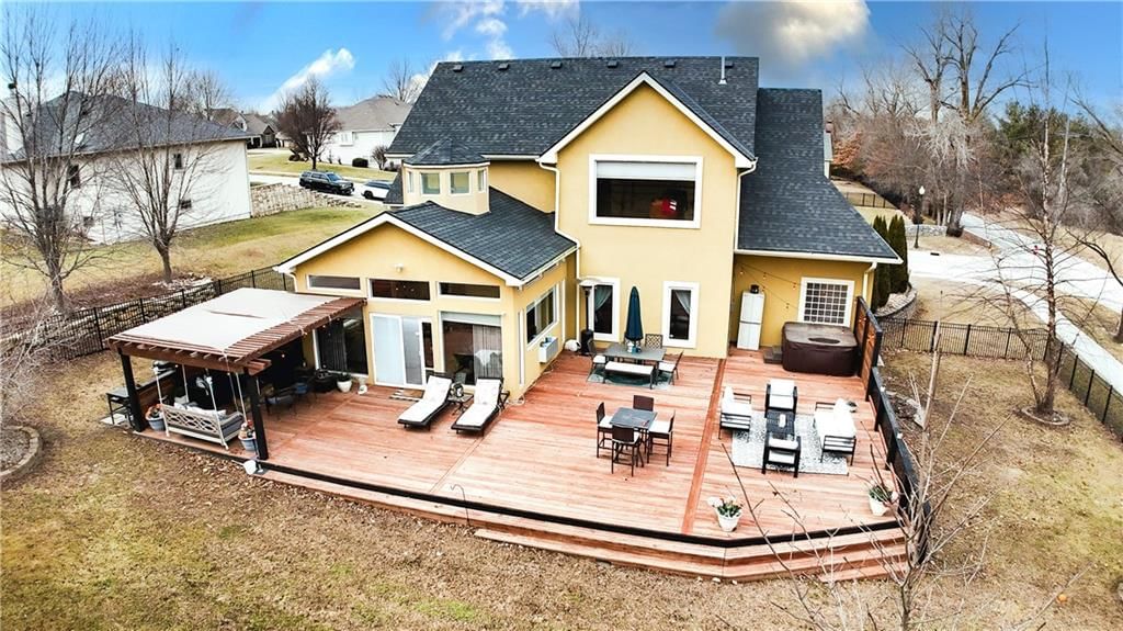 4912 Corinth Drive — photo 42