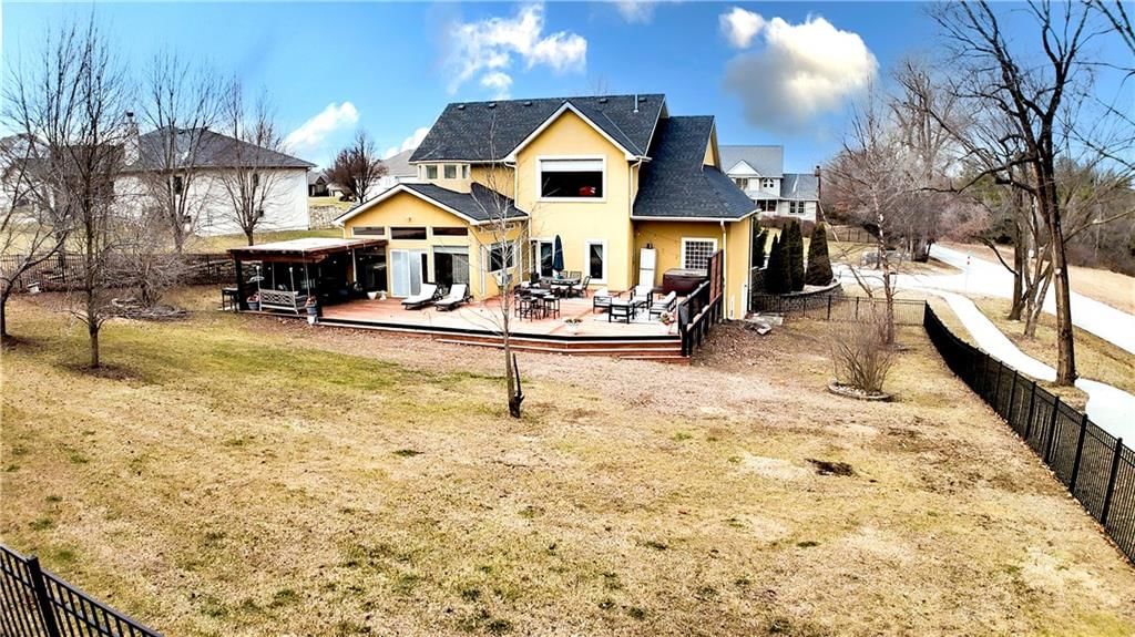 4912 Corinth Drive — photo 44