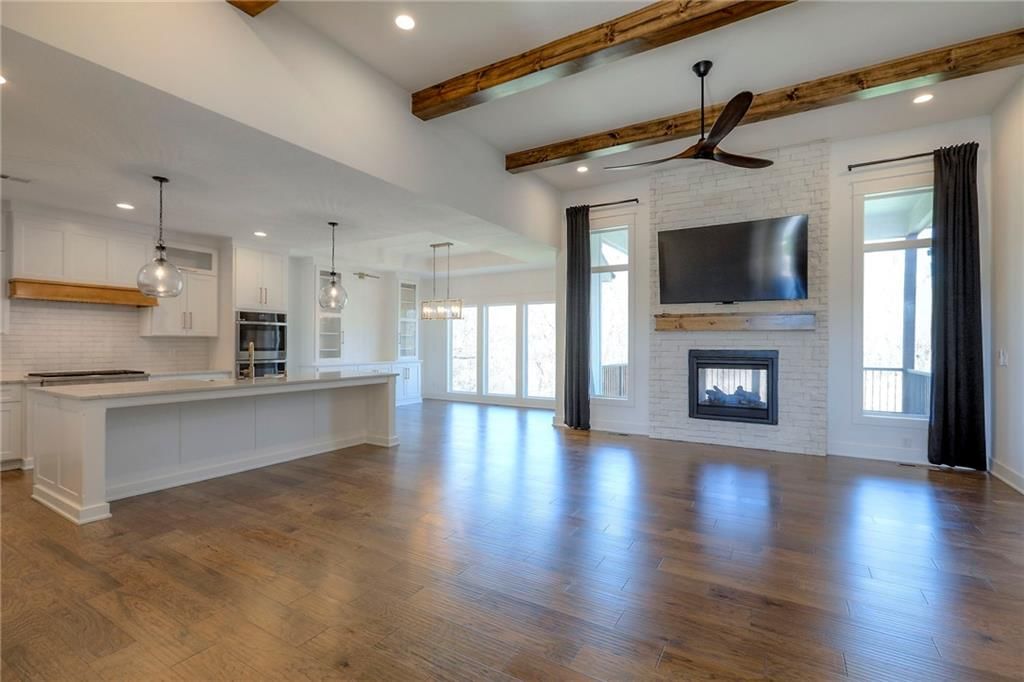 9102 SW 11th Street Court — photo 7