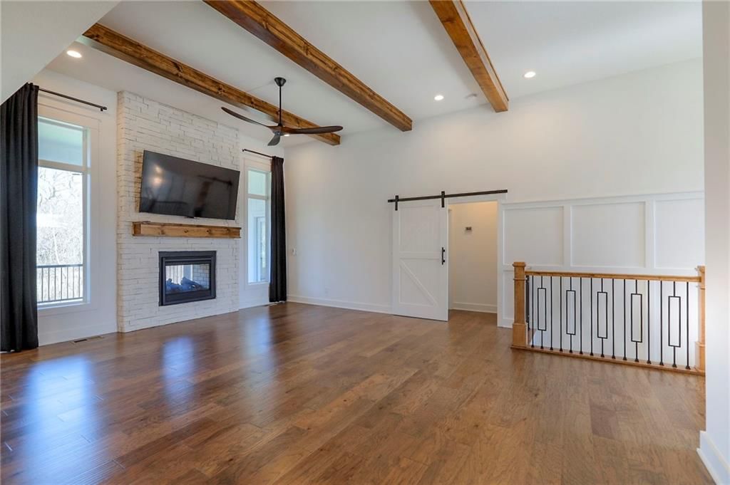 9102 SW 11th Street Court — photo 8