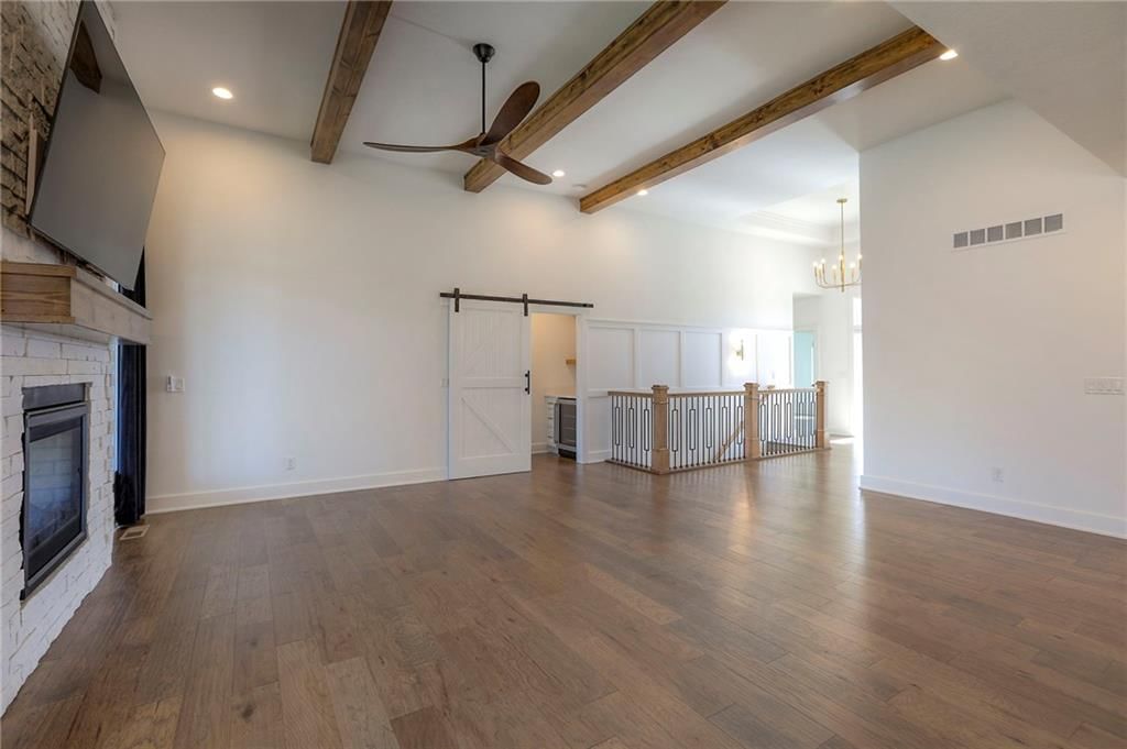 9102 SW 11th Street Court — photo 9