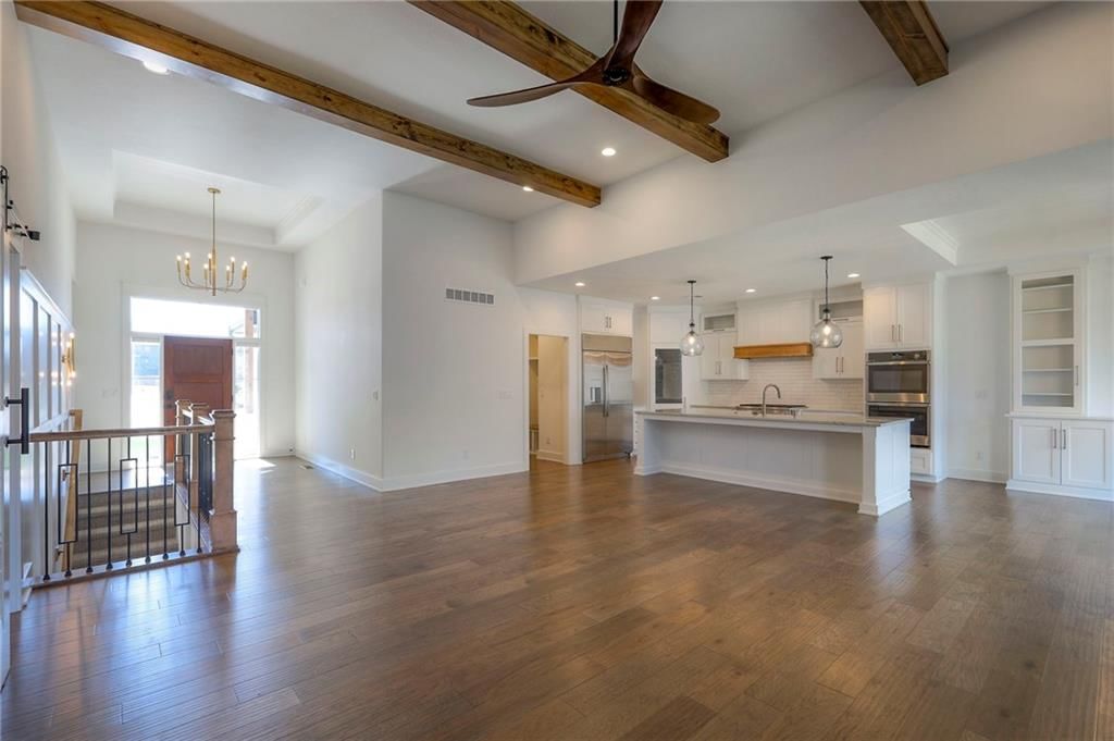 9102 SW 11th Street Court — photo 10