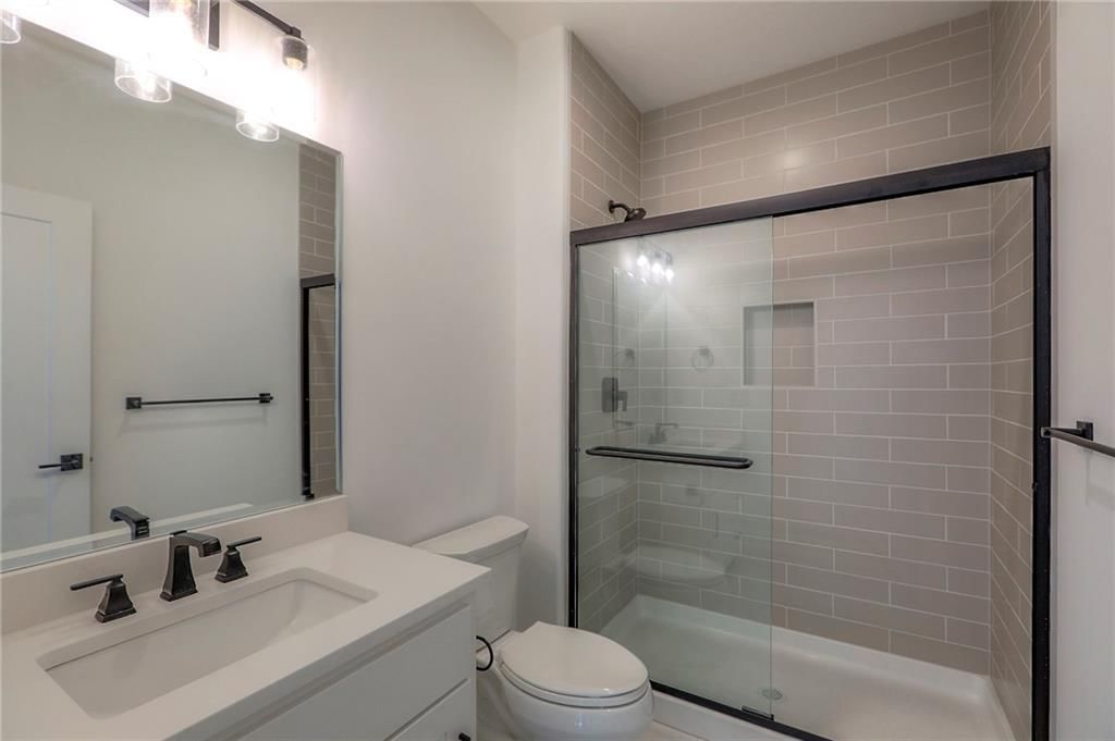 9102 SW 11th Street Court — photo 11