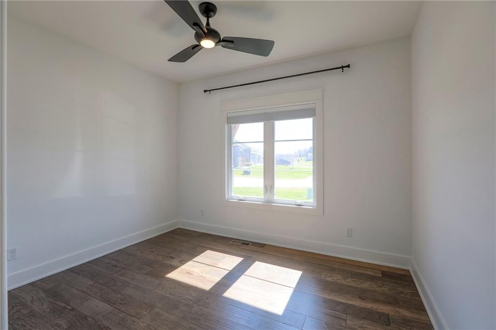 9102 SW 11th Street Court — photo 12