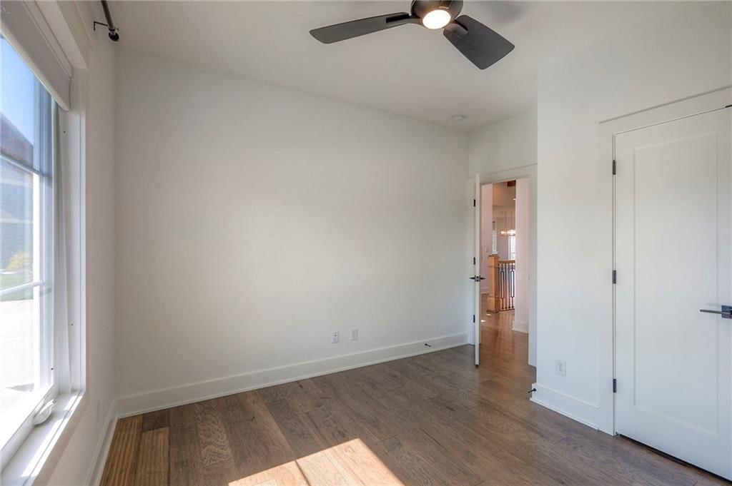 9102 SW 11th Street Court — photo 13