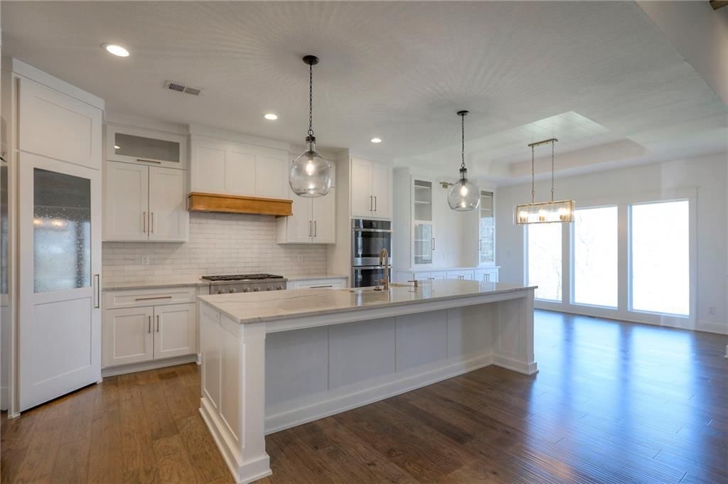 9102 SW 11th Street Court — photo 14