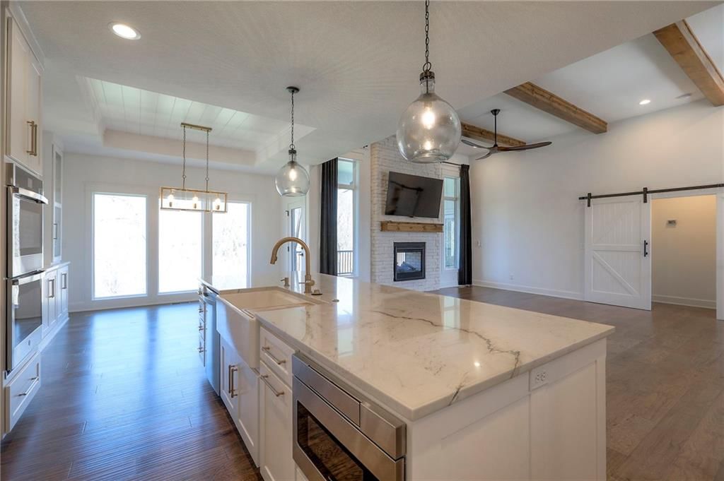 9102 SW 11th Street Court — photo 15