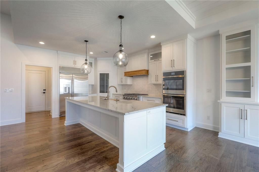 9102 SW 11th Street Court — photo 16