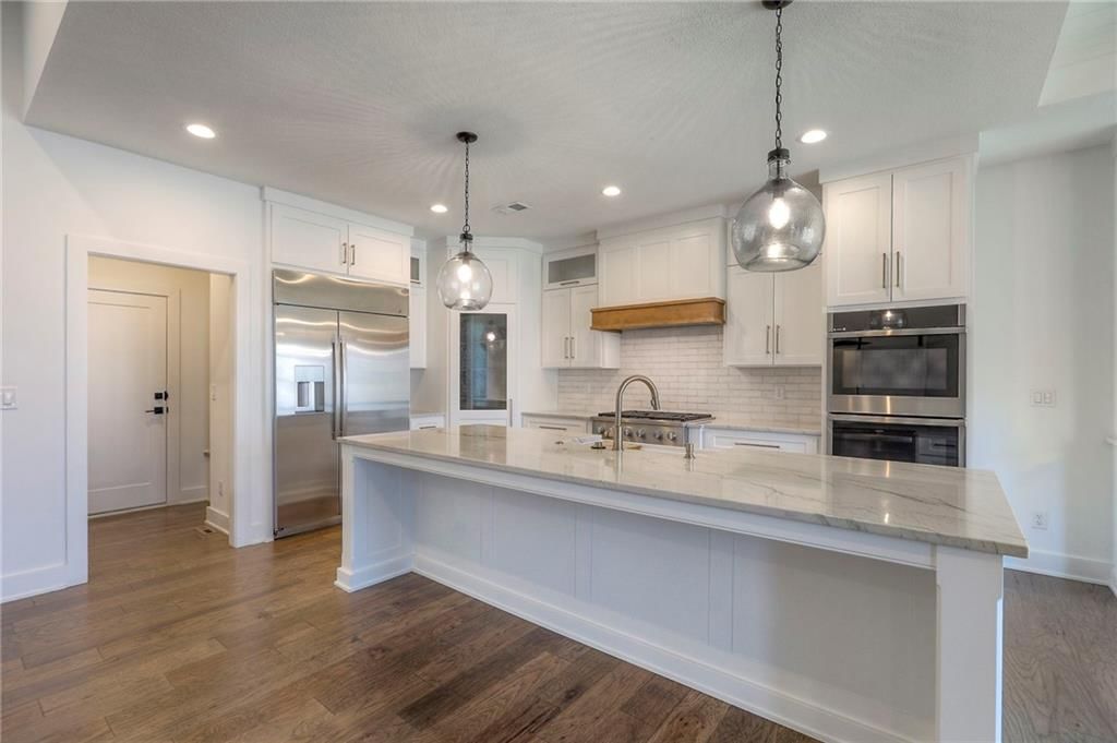 9102 SW 11th Street Court — photo 17