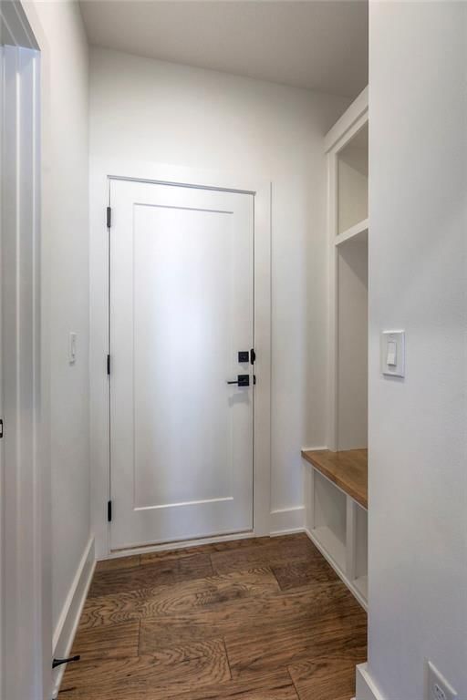 9102 SW 11th Street Court — photo 18