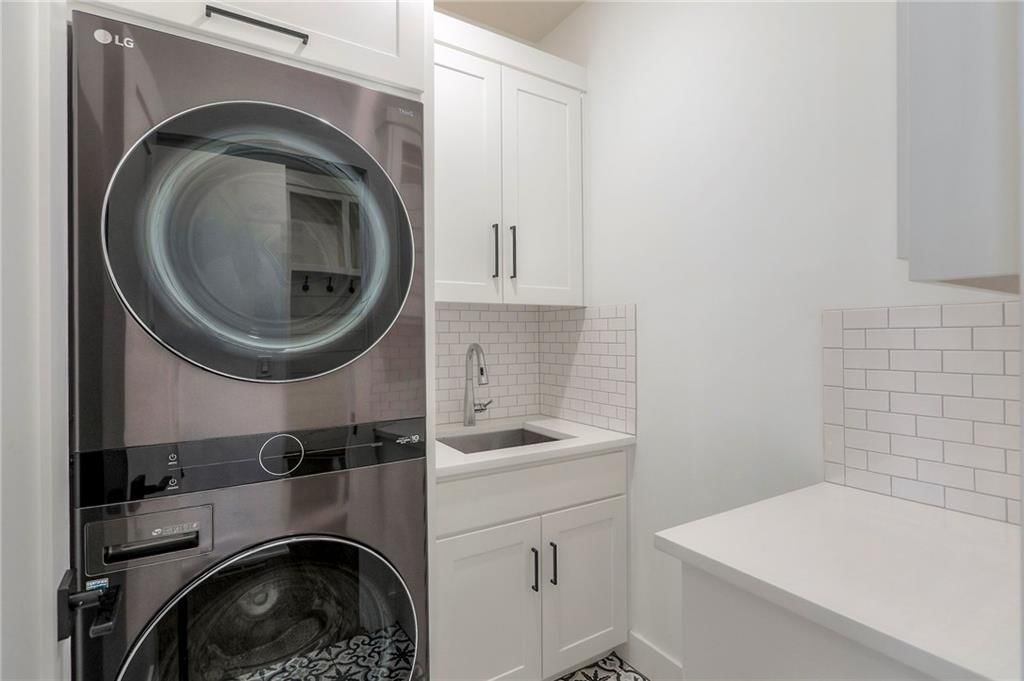 9102 SW 11th Street Court — photo 19