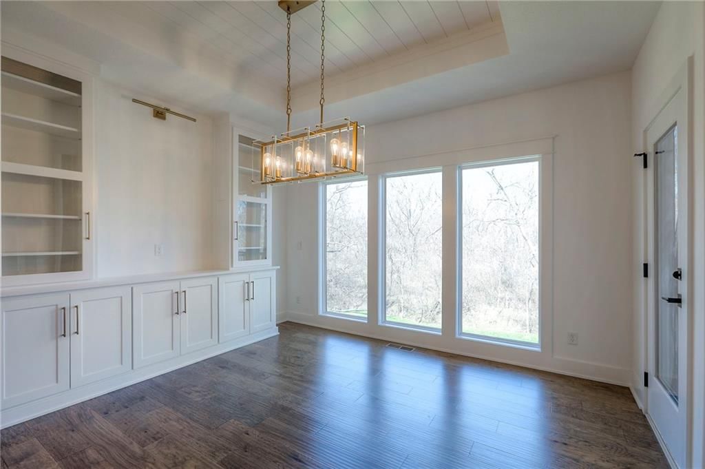 9102 SW 11th Street Court — photo 21