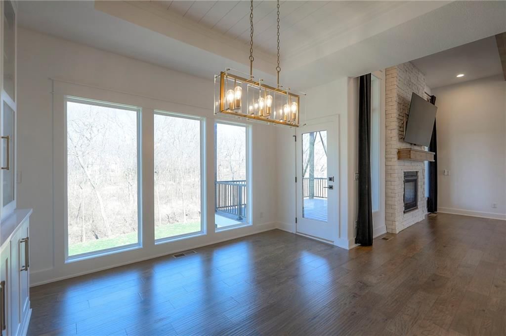 9102 SW 11th Street Court — photo 22