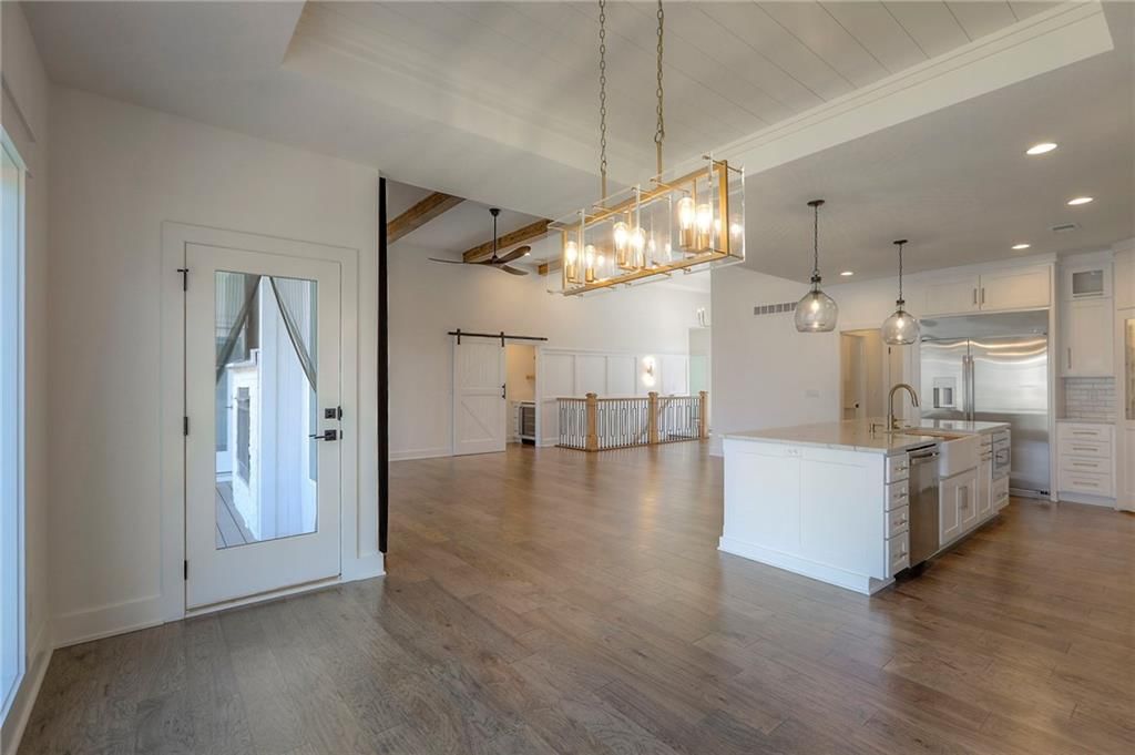 9102 SW 11th Street Court — photo 23