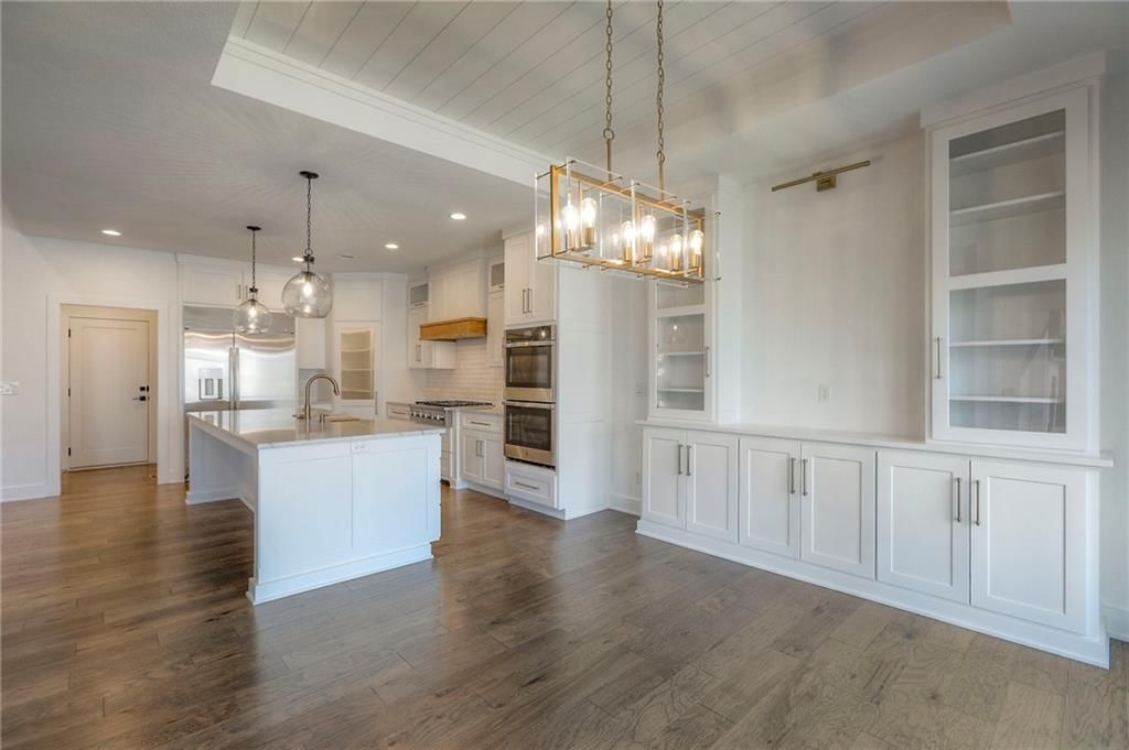 9102 SW 11th Street Court — photo 24