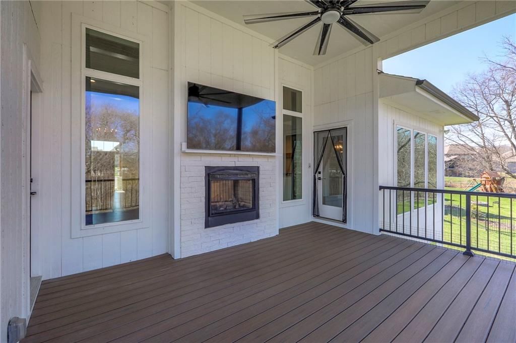 9102 SW 11th Street Court — photo 26