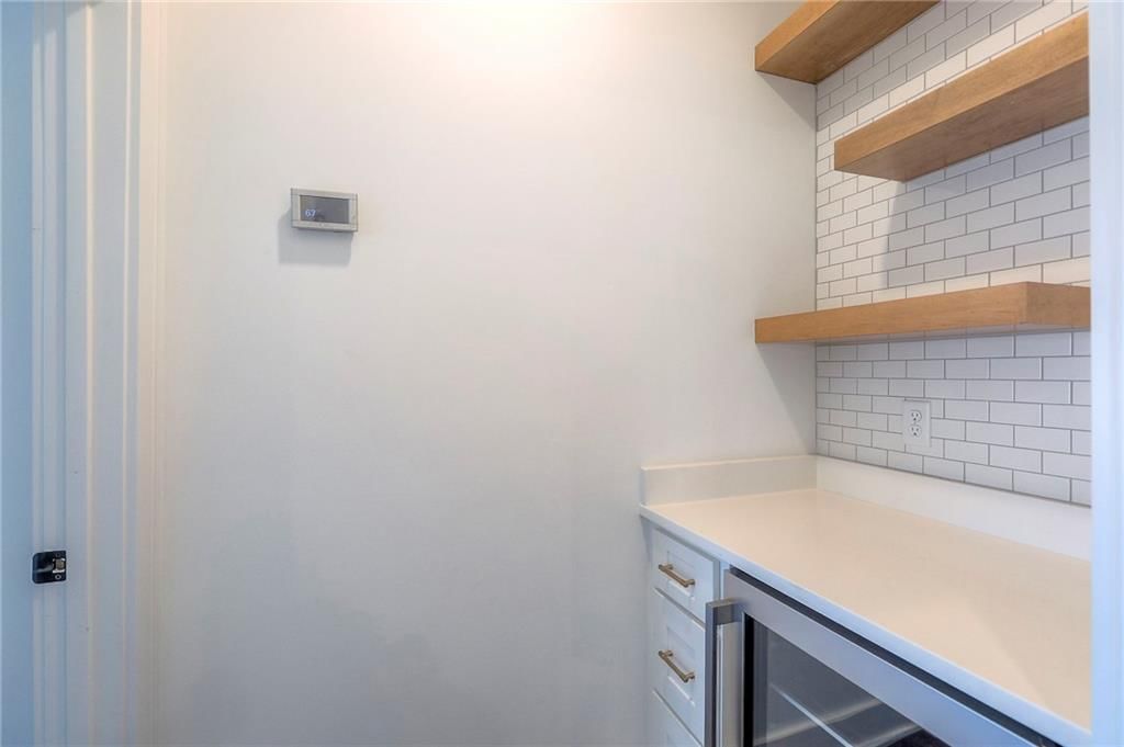 9102 SW 11th Street Court — photo 27